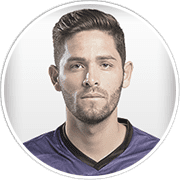 Profile photo for Jonathan Moya