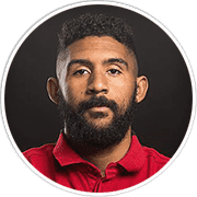 Profile photo for Dylan Flores