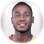 Profile photo for Alfredo Stephens