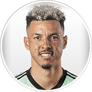 Profile photo for Julio Cascante