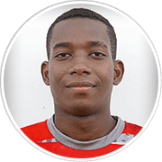 Profile photo for Tomás Rodríguez