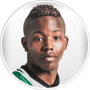 Profile photo for Jovani Welch