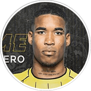 Profile photo for Eduardo Guerrero