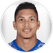 Profile photo for Jorge Gutiérrez