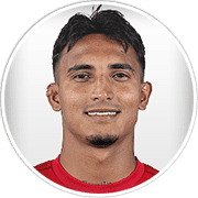 David Loaiza