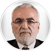Profile photo for Ivan Savvidis