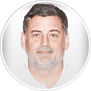 Profile photo for Alexandr Fedoseev