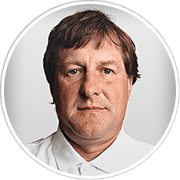 Profile photo for Yury Axionov