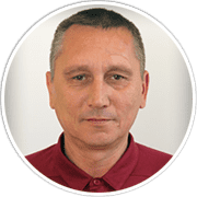 Profile photo for Alexandr Aibatov