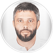 Profile photo for Tamerlan Dachaev