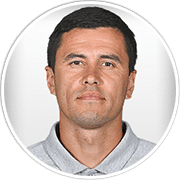 Profile photo for Konstantin Podkorytov