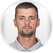 Profile photo for Alexandr Khorin