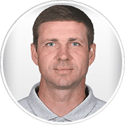 Profile photo for Alexandr Khromykov