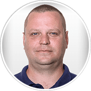 Profile photo for Rodion Gerasimov