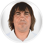 Profile photo for Roman Markelov