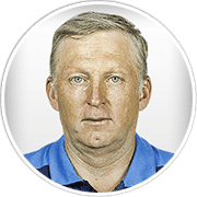 Profile photo for Igor Osinkin