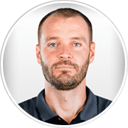 Profile photo for Vitaly Korneev