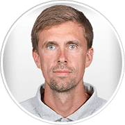 Profile photo for Andrey Gatsko