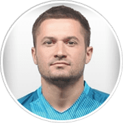 Victor Faizulin