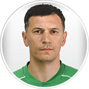 Profile photo for Azim Fatullaev