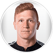 Profile photo for Igor Telkov