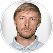 Profile photo for Vladimir Tatarchuk