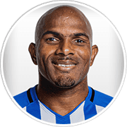 Rodolph Austin