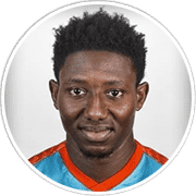 Profile photo for Devon Williams