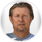 Profile photo for Pierre Drouguet