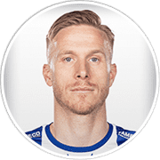 Profile photo for Oscar Wendt