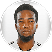 Profile photo for Tyreek Magee