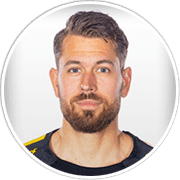 Kristoffer Nordfeldt