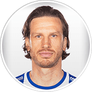 Profile photo for Gustav Svensson