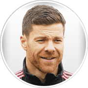 Profile photo for Xabi Alonso