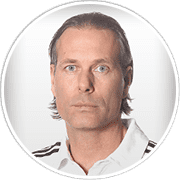 Profile photo for Niclas Tagesson