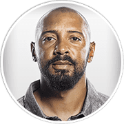 Profile photo for Gunter Van Handenhoven