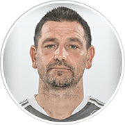 Profile photo for Javi Ruiz