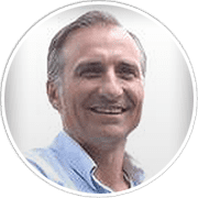 Profile photo for Alfredo Bayarri