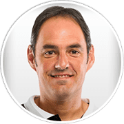 Profile photo for Pedro Hernández