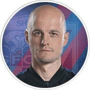 Profile photo for Nano