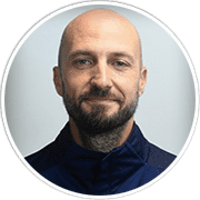 Profile photo for Sergio Matabuena