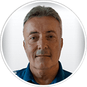 Profile photo for Doménec Torrent