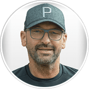 Profile photo for Claus-Dieter Wollitz