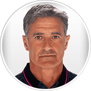 Profile photo for Míchel