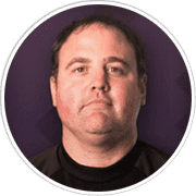 Profile photo for Iban Fagoaga