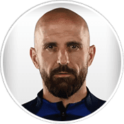 Profile photo for Bruno