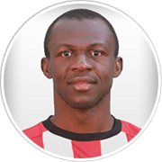 Arouna Kone