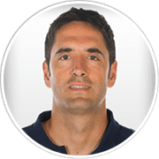 Profile photo for Iñigo Vélez