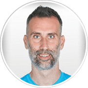 Profile photo for Miguel