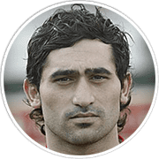 Profile photo for Serdal Güvenç